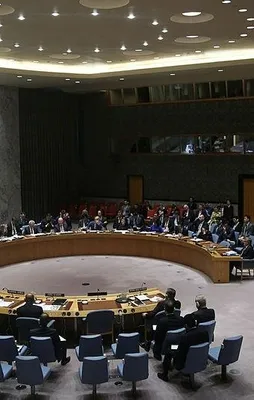 Suriye için kritik saat belli oldu!