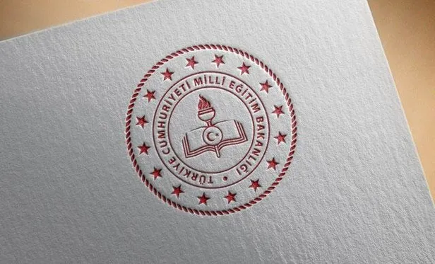 Sömestr tatili ile ikinci ara tatil birleştirilecek mi? MEB ikinci ara tatil ne zaman ne zaman başlıyor ve bitiyor 2022?-3