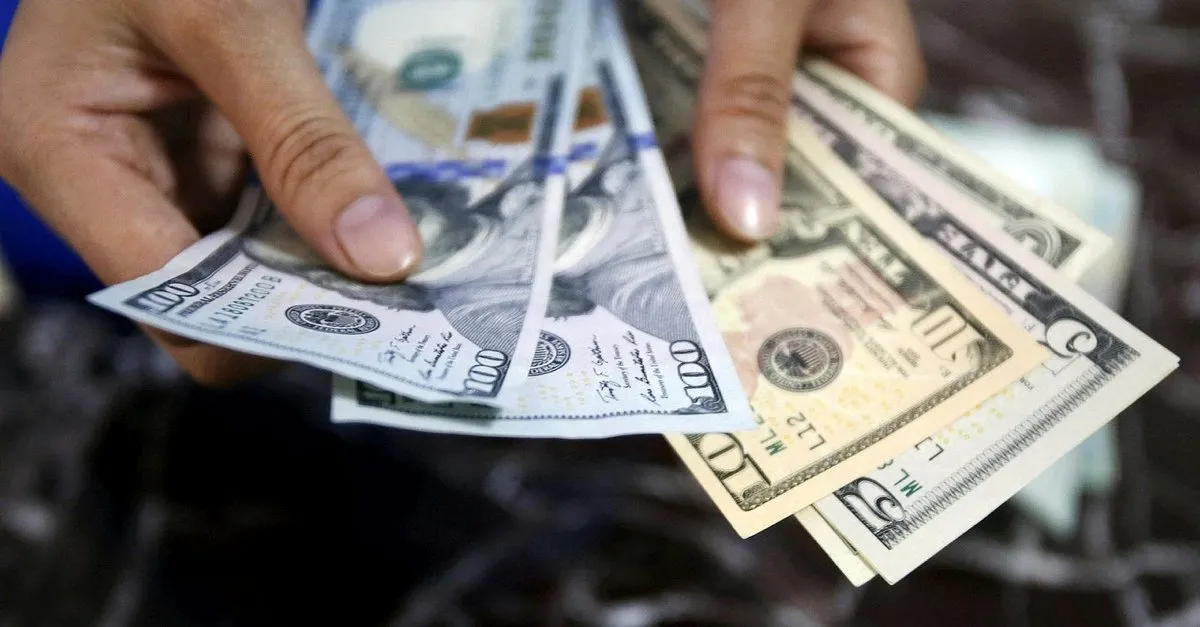 Son Dakika Dolarda Dusus Suruyor Borsa Istanbul Da Yukselis Beklentisi Var Takvim