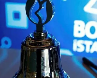 AZTEK halka arz ne zaman, borsada ne zaman işlem görecek?