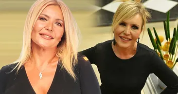 Seda Akgülü son haliyle tanımak imkansız! Neredeyse çocukluğuna dönen Sedaya yorum yağdı: Survivor Mertin sevgilisi Sude sandım