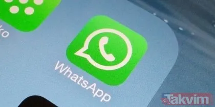 WhatsApp’a sıra dışı özellik BETA’sı sızdırıldı! Instagram ve Facebook’tan sonra sıra WhatsApp’da!