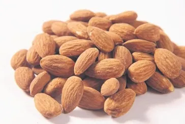 Bağırsak sorunlarına elveda