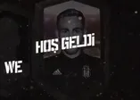 Beşiktaş Tyler Boyd transferini açıkladı