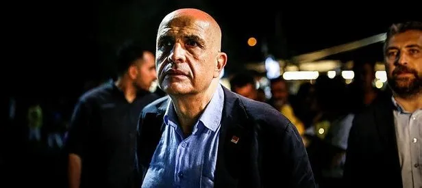 Milletvekilliği düşecek mi?