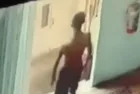 İzmir'de cansız bedenleri otel odasında bulunan iki kardeş hakkında yeni detay! Ege Uğraş'ın son görüntüleri ortaya çıktı