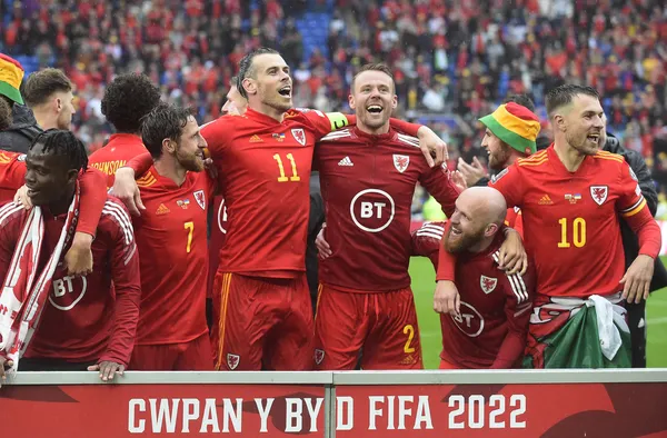 fatih-karagumruk-transfer-haberleri-andrea-pirlo-eski-yildizini-getirmeye-hazirlaniyor-flas-isim-1655964695222.jpg Fatih Karagümrük transfer haberleri: Ramsey Karagümrük'e geliyor mu? takvim.com.tr gerçeklere ulaştı...-8