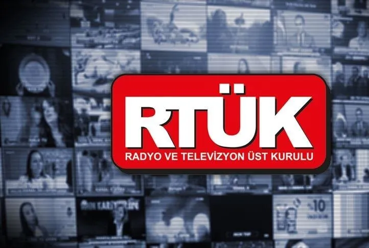 RTÜK’ten TELE 1 kararı!
