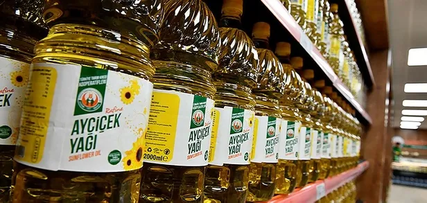 tarim-kredi-kooperatif-market-ve-urun-alim-faaliyetleriyle-tarladaki-urunu-tuketiciyle-bulusturuyor-1640544862098.jpeg Tarım kredi Kooperatif Market ve ürün alım faaliyetleriyle tarladaki ürünü tüketiciyle buluşturuyor!-2