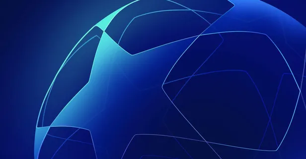 Şampiyonlar Ligi'nde bol gollü gece! Devler skor avantajını kaptı