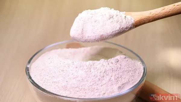 Vatandaş sepetini ucuza dolduracak! Tarım Kredi Marketlerinde indirim başlıyor - 9