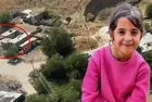 Narin Güran'ın cesedinin bulunduğu derede bir çocuk daha ölü bulunmuş! Korkunç tesadüf