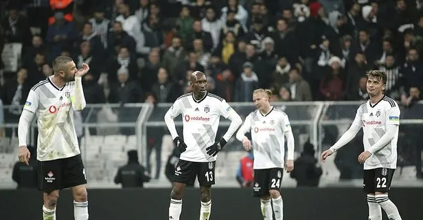 Son 26 sezonun en kötüsü