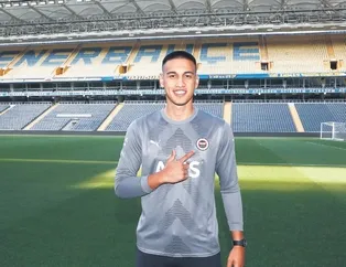 Kaleye çifte hamle!