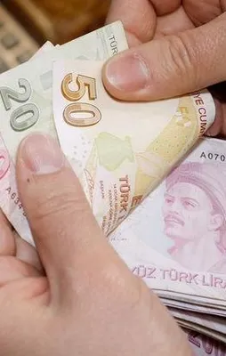 Emeklilere promosyon için protokol imzalandı