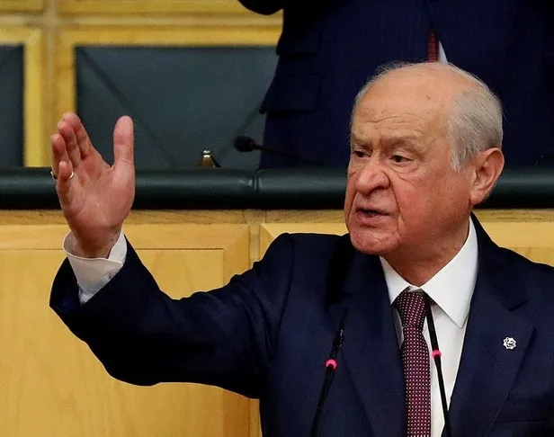 son-dakika-mhp-genel-baskani-devlet-bahceli-cumhur-ittifakinin-muazzez-varligini-koruyacagiz-1622126389590.jpeg