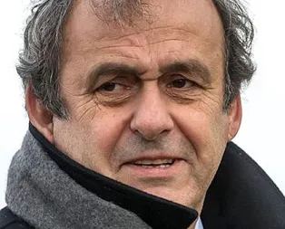 Trabzonspor’dan UEFA’ya şike başvurusu!