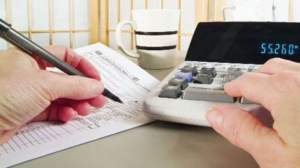 Oruç tutan çalışanlar para iadesi alma şartları nedir? Oruç tutan çalışanlar işten erken çıkabilir mi?-2