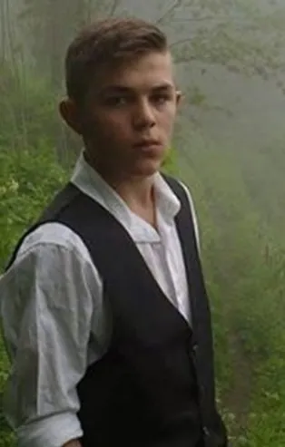 Eren Bülbül doğum gününde unutulmadı!