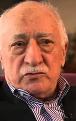 O kaset de kumpas...