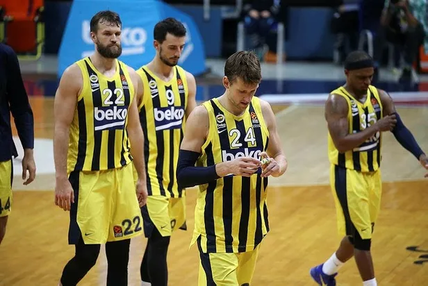 thy-euroleaguede-fenerbahce-beko-evinde-valencia-baskete-maglup-oldu-1606509826219.jpeg