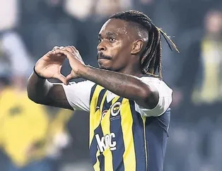 Lincoln, Hull City’e kiralandı