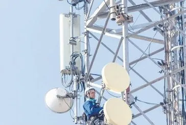 Türk Telekom CEO’su Ümit Önal: Yaraları birlikte sararız