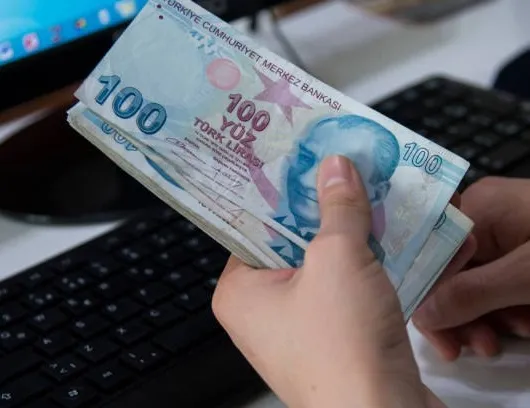 Refah paketi Mayıs’ta açılıyor