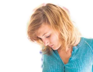 Şeker ömürden yer