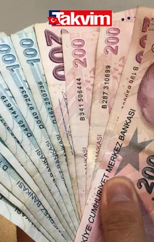 AÇSHB şartları açıkladı: 5.000 TL nakit para verilecek! Başvuru için hemen bunu yapın!