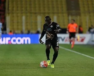 3 milyon dolara razıyız