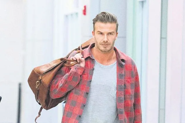 O hep moda