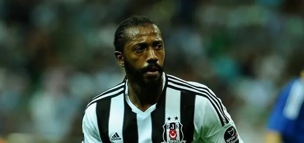 Fernandes’le çok özel görüşme