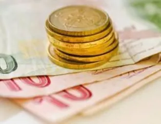 Bankadan parayı kurtarma tüyosu