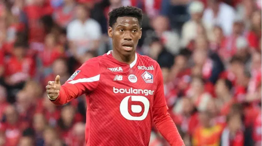 Galatasaray'dan 5 yıldız transferi için operasyon! Resital başlıyor - 20