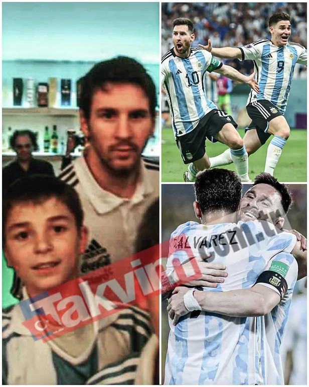 messi-ruyasi-gercek-oldu-julian-alvarez-icin-bir-golden-daha-fazlasi-1669887438743.jpg