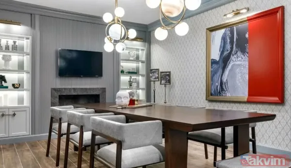 Çağla Şıkel form sırrını anlattı anlatmasına ama bir sorun var "Yediklerini söylesen daha kolaydı" 45'lik Çağla aç geziyor - 13