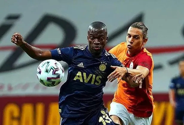 florya-ve-samandirada-derbi-oncesi-kesenin-agzi-acildi-14-milyonluk-seferberlik-1637358717498.jpeg Florya ve Samandıra’da derbi öncesi kesenin ağzı açıldı! 14 milyonluk seferberlik-3