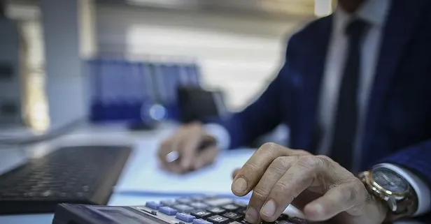 Memura yüzde 19.5 zam! Yeni anket geldi TAKVİM hesapladı: Meslek meslek kim ne kadar alacak?