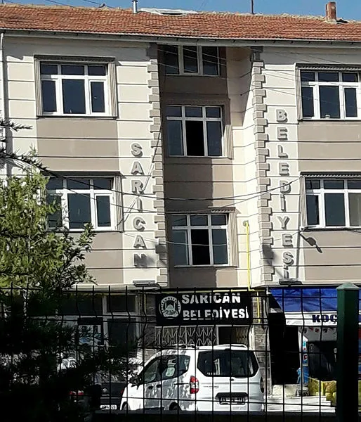 elazigda-teror-operasyonu-hdpli-sarican-belediye-baskani-bekir-polat-ve-yardimcisi-gozaltina-alindi-1592897907661.jpg Elazığ'da terör operasyonu! HDP'li Sarıcan Belediye Başkanı Bekir Polat ve yardımcısı gözaltına alındı-2