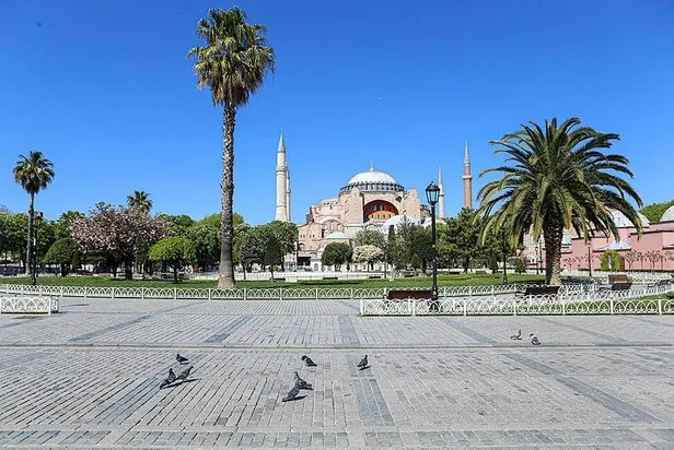 Sağlık Bakanı Fahrettin Koca'dan sosyal mesafe uyarısı: Tedbiri elden bırakmayın-5