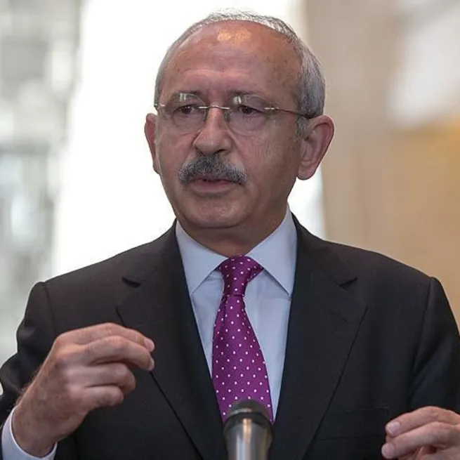 CHP Lideri Kılıçdaroğlu fena köşeye sıkıştı! Bir yanda zoom cuntası diğer yanda gizli protokol isyancıları! At pazarlığı başladı: İyi Parti Bay Kemali kumar masasında tokatlayacak!