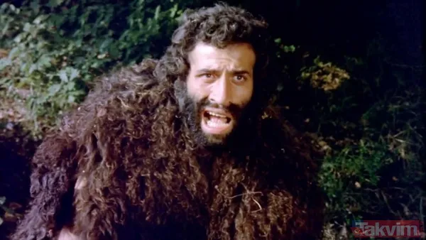 Engin Altan Düzyatan'ın son hali olay yarattı! Diriliş'in yıldızı imaj tazeledi - 26