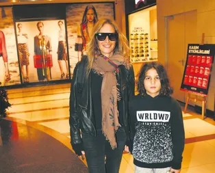 Karatay’ı tanımam!