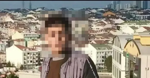 Ailesi kayıp başvurusunda bulunmuştu | Kayıp gençten acı haber: Arazide cansız bedeni bulundu