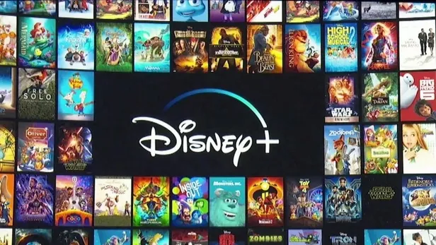 disney-plus-turkiye-fiyati-aylik-yillik-kac-tl-oldu-disney-turkiyede-ne-zaman-acilacak-disney-turkiye-fiyat-li-1651133700729.jpeg Disney+ Türkiye'de ne zaman açılacak? Disney+ Plus Türkiye fiyatı (aylık - yıllık) kaç TL oldu? Disney Türkiye fiyat listesi 2022!-2
