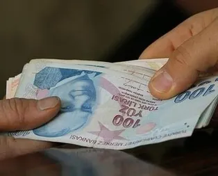 Emekliye ek ödeme, promosyon ve seyyanen zam oranı ne kadar?