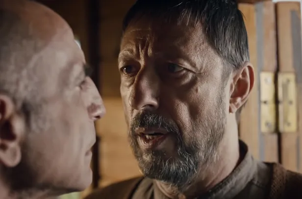 artik-ne-sen-mematisin-ne-de-o-kara-teskilatta-kiliclar-cekildi-baslar-kopacak-hic-kimse-boyle-hasimlik-gormedi-1636714681706.jpg Hiç kimse böyle hasımlık görmedi! Teşkilat'ta kılıçlar çekildi başlar kopacak! Artık ne sen Memati'sin ne de o Kara!-6