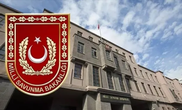 msb-son-dakika-tsk-muvazzaf-astsubay-adayi-temini-ikinci-siniflandirma-sonuclari-personelteminmsbgovtr-sorgula-1687358365007.jpeg MSB son dakika! TSK Muvazzaf Astsubay Adayı Temini İkinci Sınıflandırma Sonuçları!-5