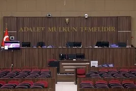 DEMİRCİ ASLİYE HUKUK MAHKEMESİNDEN